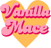 VanillaMace